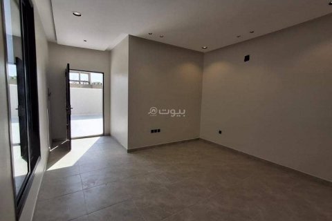 3 bedrooms Apartment in Riyadh, Saudi Arabia No. 60198 11