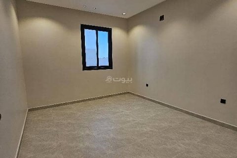 3 bedrooms Apartment in Riyadh, Saudi Arabia No. 60198 7