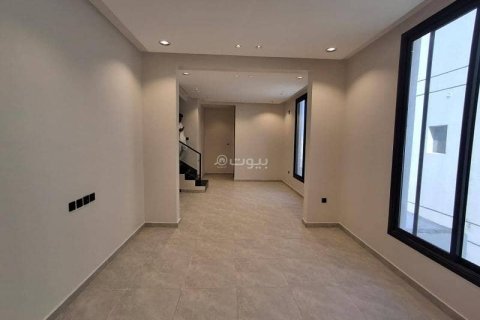 3 bedrooms Apartment in Riyadh, Saudi Arabia No. 60198 9