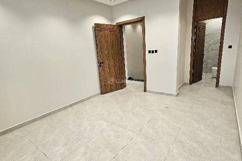 3 bedrooms Apartment in Riyadh, Saudi Arabia No. 60198 6