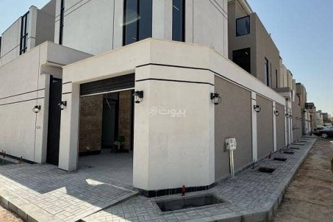 Villa de 6 dormitorios en Riyadh, Saudi Arabia No. 60194 4