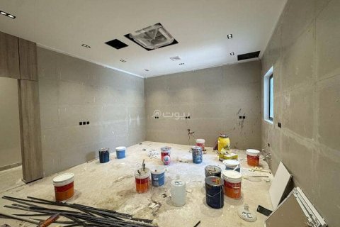 Villa de 6 dormitorios en Riyadh, Saudi Arabia No. 60194 24