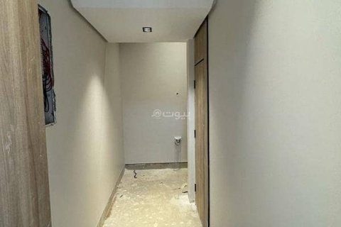 Villa de 6 dormitorios en Riyadh, Saudi Arabia No. 60194 23