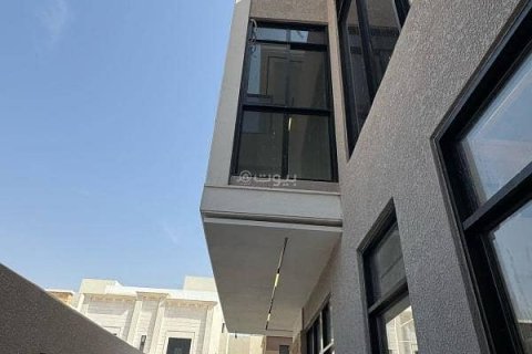 Villa de 6 dormitorios en Riyadh, Saudi Arabia No. 60194 11
