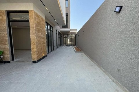 Villa de 6 dormitorios en Riyadh, Saudi Arabia No. 60194 5