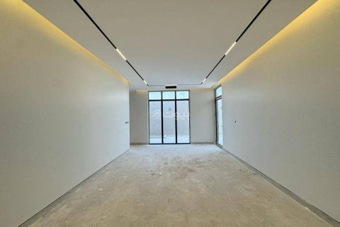 Villa de 6 dormitorios en Riyadh, Saudi Arabia No. 60194 15