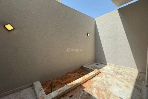 Villa de 6 dormitorios en Riyadh, Saudi Arabia No. 60194 21