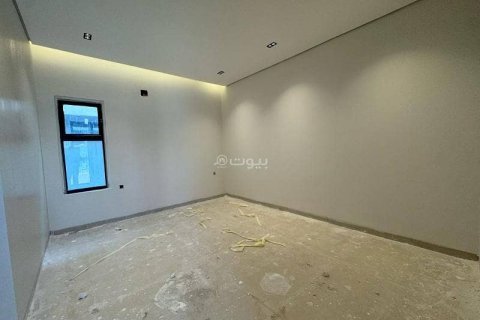 Villa de 6 dormitorios en Riyadh, Saudi Arabia No. 60194 31