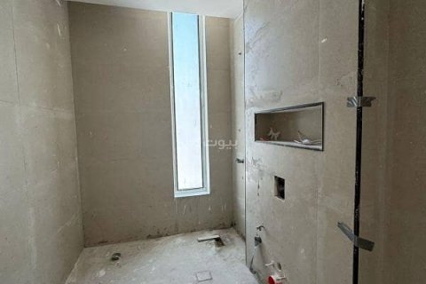 Villa de 6 dormitorios en Riyadh, Saudi Arabia No. 60194 28