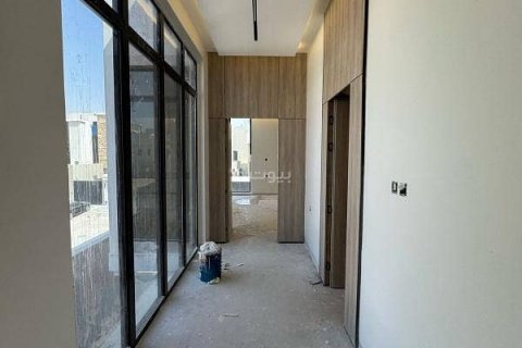 Villa de 6 dormitorios en Riyadh, Saudi Arabia No. 60194 27