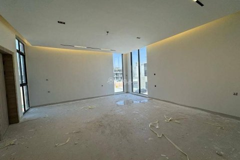 Villa de 6 dormitorios en Riyadh, Saudi Arabia No. 60194 29