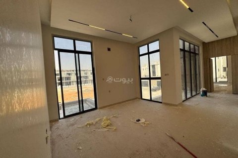 Villa de 6 dormitorios en Riyadh, Saudi Arabia No. 60194 26