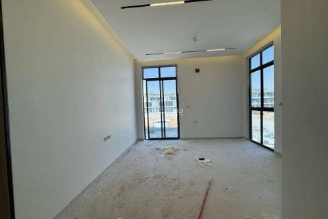 Villa de 6 dormitorios en Riyadh, Saudi Arabia No. 60194 25