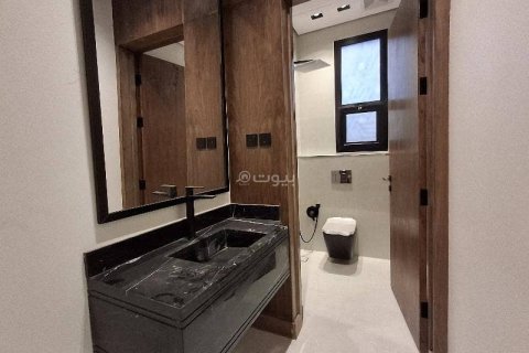3 غرف نوم شقة في مدينة الرياض, السُّعُودِيَّة رقم 60196 15