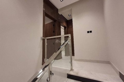 3 غرف نوم شقة في مدينة الرياض, السُّعُودِيَّة رقم 60196 4