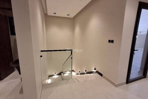 3 غرف نوم شقة في مدينة الرياض, السُّعُودِيَّة رقم 60196 11