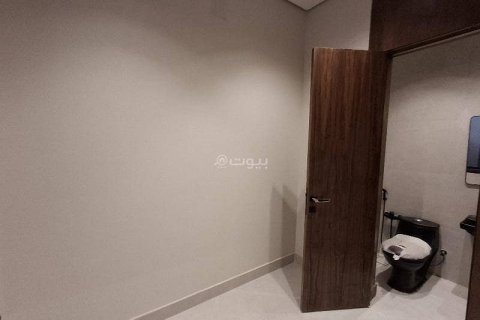 3 غرف نوم شقة في مدينة الرياض, السُّعُودِيَّة رقم 60196 13