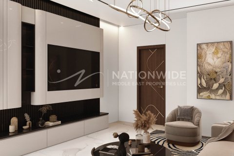 2 bedrooms Apartment in Dubai, UAE No. 99769 11
