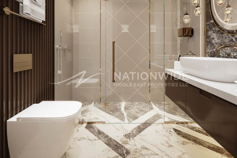 2 bedrooms Apartment in Dubai, UAE No. 99769 10