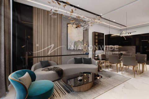 2 bedrooms Apartment in Dubai, UAE No. 99769 4