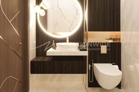 2 bedrooms Apartment in Dubai, UAE No. 99769 8