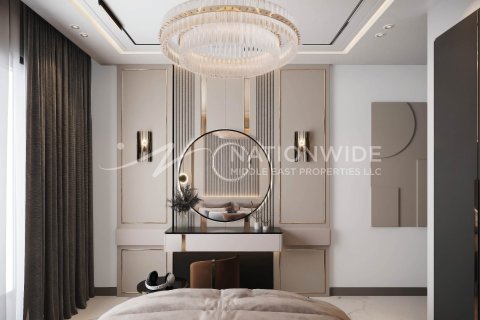 2 bedrooms Apartment in Dubai, UAE No. 99769 7