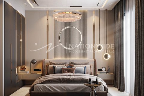 2 bedrooms Apartment in Dubai, UAE No. 99769 6