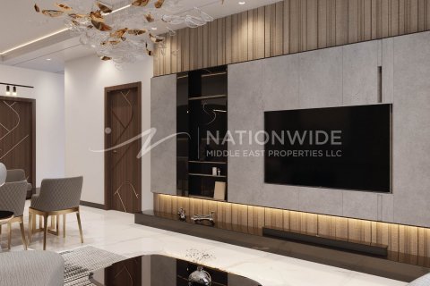 2 bedrooms Apartment in Dubai, UAE No. 99769 5