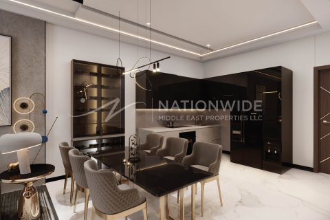 2 bedrooms Apartment in Dubai, UAE No. 99769 9