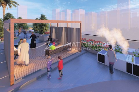 2 bedrooms Apartment in Dubai, UAE No. 99769 3