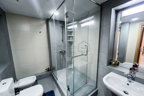 1 bedroom Apartment in Amwaj Islands, Bahrain No. 58733 6