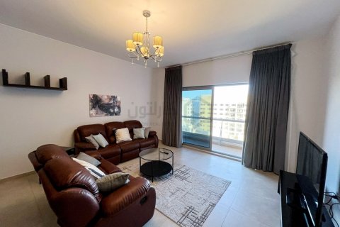 1 bedroom Apartment in Amwaj Islands, Bahrain No. 58733 3