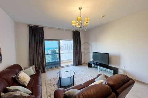 1 bedroom Apartment in Amwaj Islands, Bahrain No. 58733 4