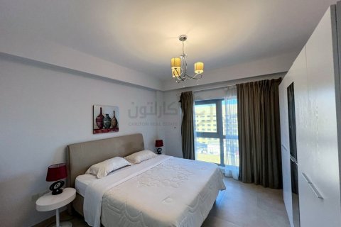 1 bedroom Apartment in Amwaj Islands, Bahrain No. 58733 5