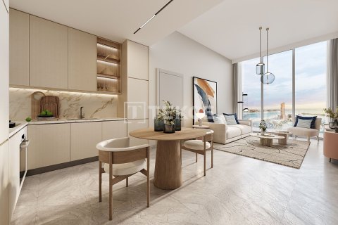 2 bedrooms Apartment in Ras Al Khaimah, UAE No. 49003 14