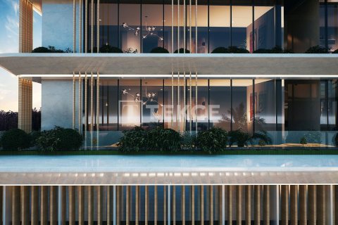 2 bedrooms Apartment in Ras Al Khaimah, UAE No. 49003 7