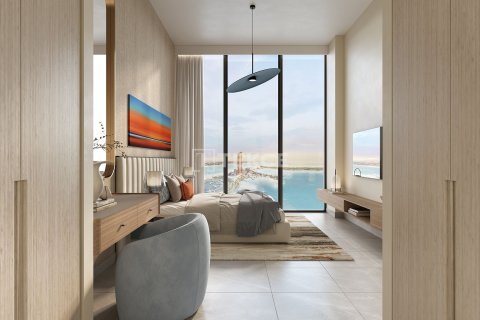 2 bedrooms Apartment in Ras Al Khaimah, UAE No. 49003 16