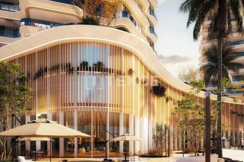 2 bedrooms Apartment in Ras Al Khaimah, UAE No. 49003 8