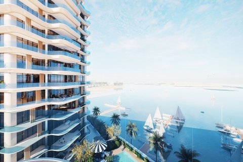2 bedrooms Apartment in Ras Al Khaimah, UAE No. 49003 6