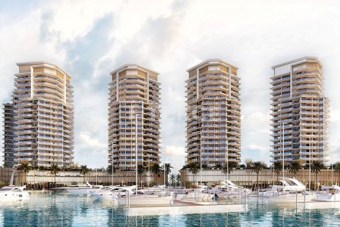 2 bedrooms Apartment in Ras Al Khaimah, UAE No. 49003 4