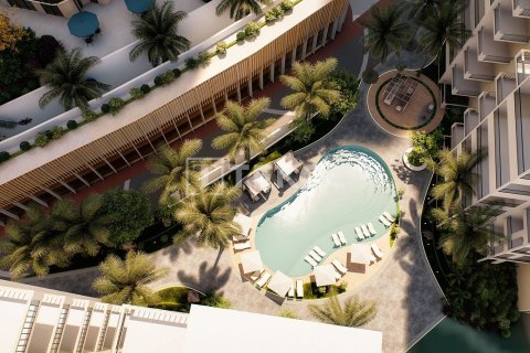 2 bedrooms Apartment in Ras Al Khaimah, UAE No. 49003 11