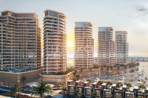2 bedrooms Apartment in Ras Al Khaimah, UAE No. 49003 3