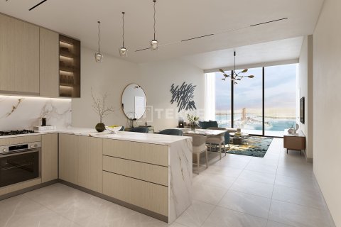 2 bedrooms Apartment in Ras Al Khaimah, UAE No. 49003 15