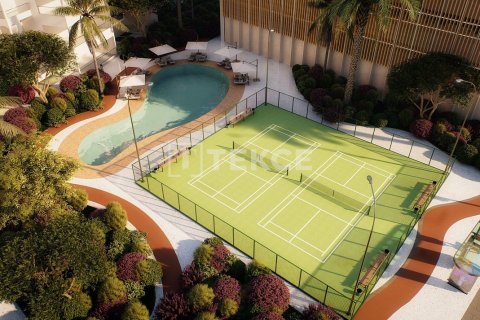 2 bedrooms Apartment in Ras Al Khaimah, UAE No. 49003 13