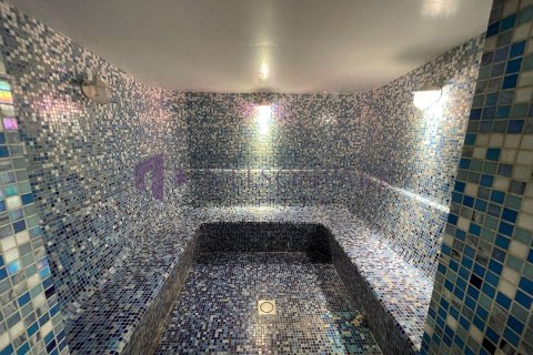 1 غرف نوم شقة في الدوحة, Qatar رقم 57850 13