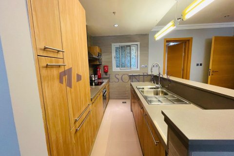 1 غرف نوم شقة في الدوحة, Qatar رقم 57850 8