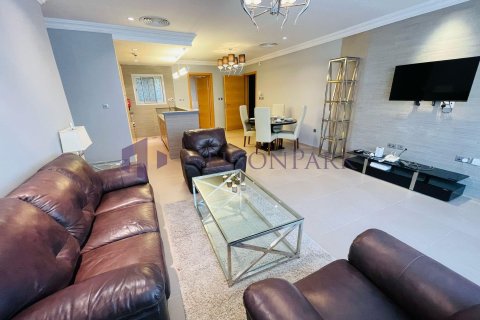 1 غرف نوم شقة في الدوحة, Qatar رقم 57850 4