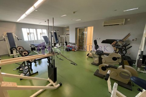 1 غرف نوم شقة في الدوحة, Qatar رقم 57850 12