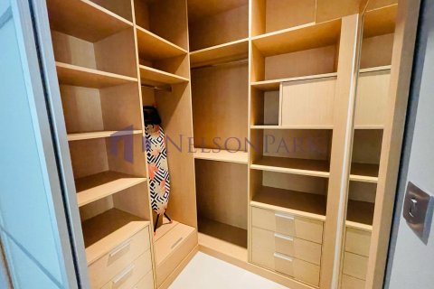 1 غرف نوم شقة في الدوحة, Qatar رقم 57850 9