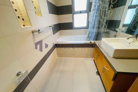 1 غرف نوم شقة في الدوحة, Qatar رقم 57850 10